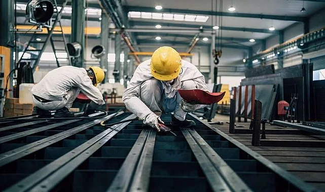 Antalya Ev Taşıma Personeli